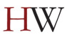 hw