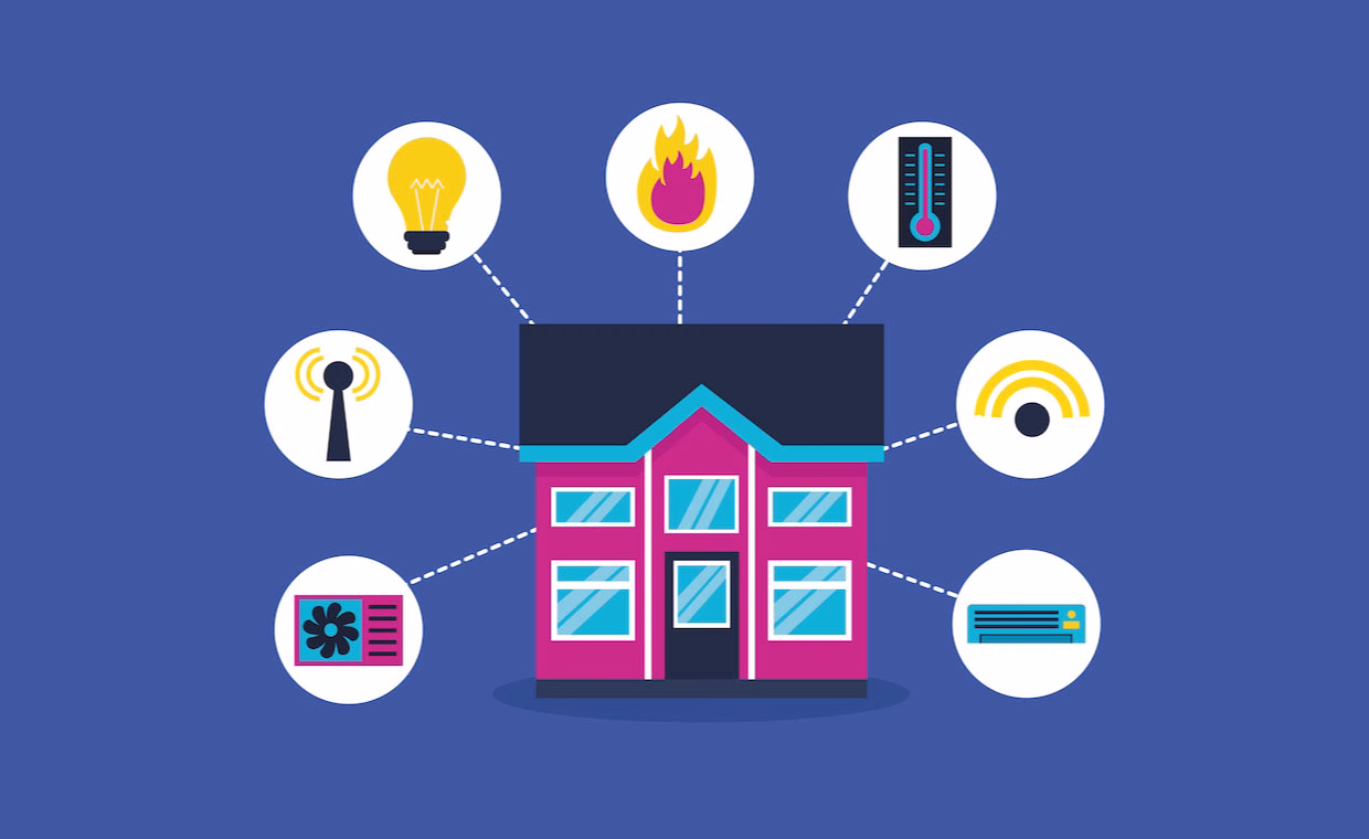 Electrical safety for homeowners 01 0603010011