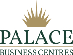 Palace Business Centres
