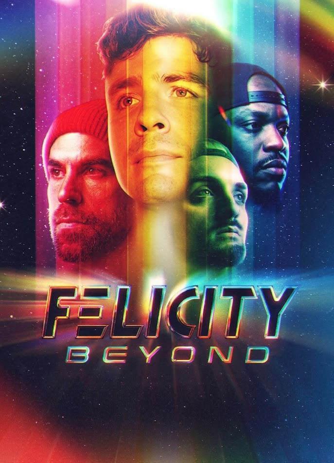 Felicity