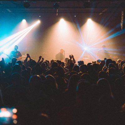 Themezingers 04182026