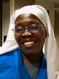Afra