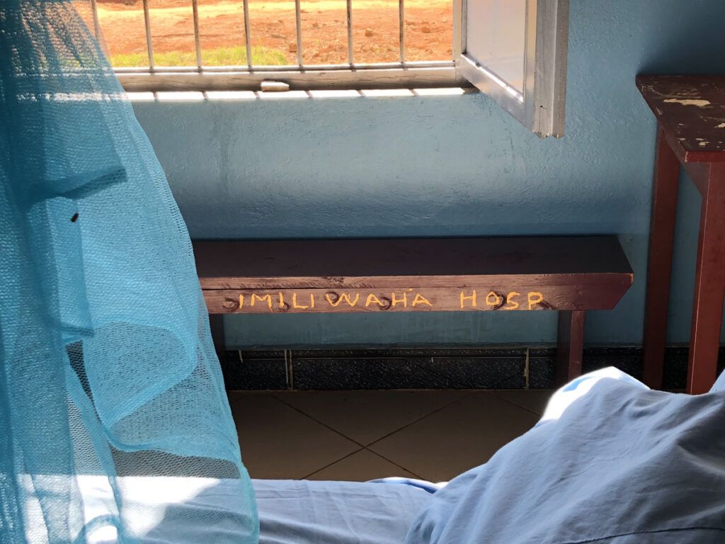 Img