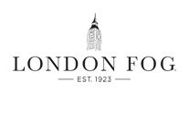 London Fog
