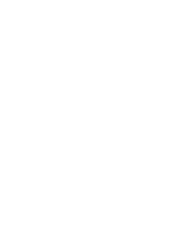 Website by Pixel Point Creative